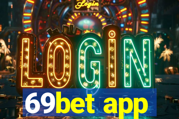69bet app